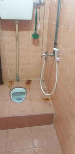 Homestayseksyen16